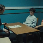 Adolescence Season 2: Release Date, Cast, and Where to Watch