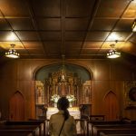 What Christians Get Wrong About St. Paul’s Letters, According to a New Testament Scholar