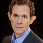 Award-Winning Movies & TV Shows of Adam Godley