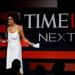 Ayana Elizabeth Johnson Wants Us To Know That Climate Action Is Worth It