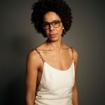 Ayana Elizabeth Johnson: ‘Act as if You Love the Future’