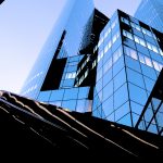 How TIME and Statista Determined the Best Companies and Colleges for Future Leaders 2026