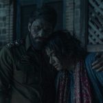 Breaking Down the Ending of Netflix’s Indian Supernatural Thriller Baramulla