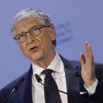 There’s More Than Meets the Eye in Bill Gates’s Climate Memo