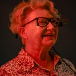 Computer Chips in Our Bodies Could Be the Future of Medicine. These Patients Are Already There