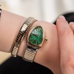 10 Best Watch Brands for Women: Luxury, Designer & Premium Wristwatches
