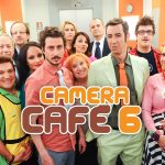 8 Best Italian TV Shows You Must Have On Your Watchlist