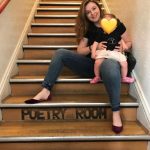 Amber Tamblyn Bio: Relationship, Movies, and TV Shows