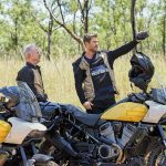 The Science Behind Chris Hemsworth’s Alzheimer’s Documentary