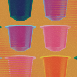 What Happens to the Plastic in Single-Serve Coffee Pods?