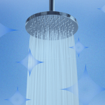 Is Taking a Cold Shower Good for You?