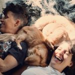 The Life-Affirming Story of Cancer, Poetry, and Love Behind Come See Me in the Good Light