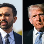 Trump and Mamdani to Meet Friday: Here’s What to Expect