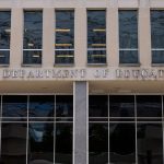 What the Trump Administration’s Latest Moves to Dismantle the Education Department Mean for Schools and Students