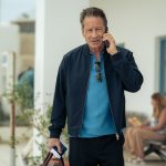 Breaking Down the Shocking Ending of Malice