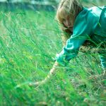 The Meaning Behind the Incendiary Ending of Die My Love