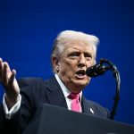 Banning AI Regulation Will Endanger American Kids