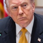 The Danger of Trump’s War Threats