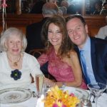 Andreas Huber: Everything About Susan Huber’s Son