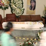 The Tragic True Story Behind Eloá the Hostage: Live on TV