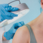 You’ve Heard of FOMO. But Do You Have FOFO?