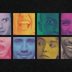 How to Read Facial Expressions, and Why We Get Them Wrong