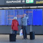 Are Flights Still Being Disrupted Now That the Shutdown Is Over? What Travelers Should Know