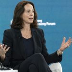 What Happens When Your Favorite Chatbot Dies?