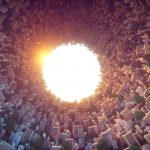 Why Cities Are the Future of Climate Action