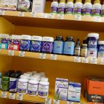 Stop Taking Melatonin as a Sleep Aid, Say Sleep Doctors