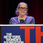 ‘We Don’t Need Any More Money’: A Disney Heiress Begs Congress to Hike Her Taxes