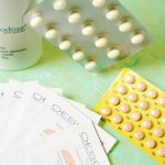 FDA Removes Black Box Warning on Hormone Therapy