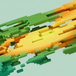 Business Must Lead the Way to Sustainable Prosperity