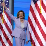 ‘An Icon of American Politics’: Democrats React as Nancy Pelosi Announces She Will Not Seek Re-Election to Congress