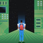 Exclusive: AI Could Double U.S. Labor Productivity Growth, Anthropic Study Finds