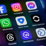 Meta Begins Removing Young Users Ahead of Australia’s Social Media Ban