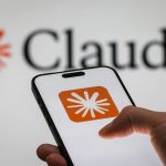 Anthropic Study Finds AI Model ‘Turned Evil’ After Hacking Its Own Training