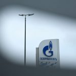 Ukraine Can Win the Energy War