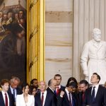 What the Coming Rise of Trillionaires Could Mean for Democracy and the Rule of Law