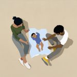 What Philosophy Can Teach Us About Parenting