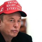 DOGE disbanded: Elon Musk’s Cost-Cutting Project Quietly Ended Ahead of Schedule  