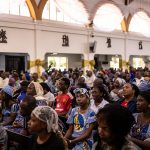 Trump Threatens To Send the U.S. Military to Nigeria To Protect Christians. Here’s What We Know