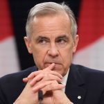 Canada Is Entering an Era of Realpolitik