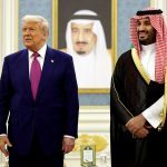 The Trump-MBS Meeting Shows Saudi Arabia Is Too Powerful to Ignore