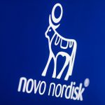 Weight-Loss Drugs Don’t Appear to Work Against Alzheimer’s