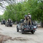 How to Actually Stop the Violence in Nigeria