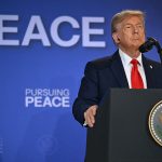 Trump’s New Ukraine Peace Plan Is a Nonstarter