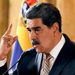 Trump Wants Venezuela’s Maduro Out. Will He Pull the Trigger?