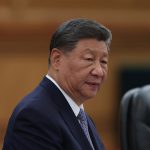 China Is Overreacting to the Japanese Prime Minister’s Taiwan Remarks