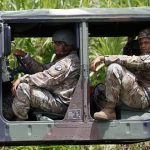 Puerto Rico’s Old Military Wounds Are Being Reopened